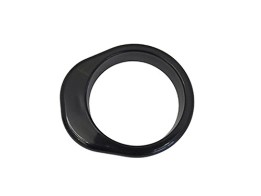 Clickring für SWIVEL Saugschlauch