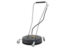 CentroMaxx  Driver 520 