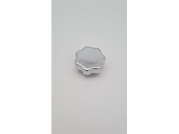 TANKDECKEL