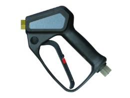 Pistole ST-2635 E:3/8"IG drehbar kugelgelagert
