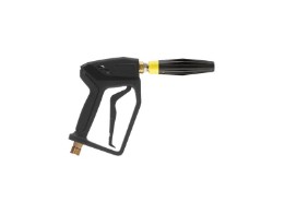 M2000 Handgriff kurz + Vario-Jet E:M 2x1,5 AG / A:Vario-Jet04