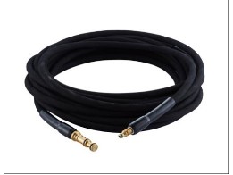 HD-Schlauch kpl.15m 