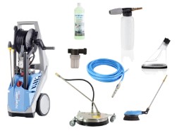 K 1154 TST Rundum Sorglos Set