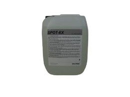 Spot-Ex SV1 - Gummiabriebentferner