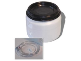 Auffüllbehälter (Aquamatik) 30l