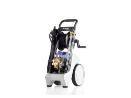 X Profi 175 TST