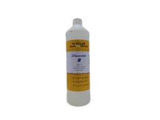 Webasto ET Seawater Filter 3/4 - Schutz für maritime Systeme