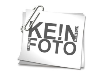 HD-Düse; Rohrreinigung rotierend; Größe: 100; Auslass: 4x 0;95H; ¼" IG; Ø 19