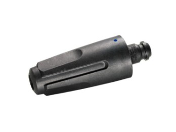 C&C Powerspeed (türkis)