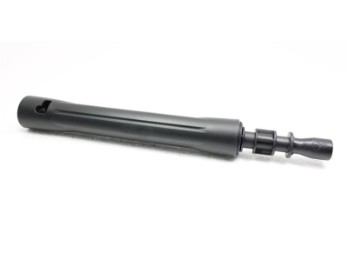 G5 Strahlrohr