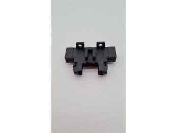 Halter zu Sicherung BA-