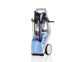 K 1154 TST inkl. Schmutzkillerlanze und Flachstrahldüse