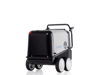 therm 1017