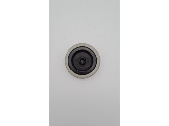 Abweissrolle SR 1300H