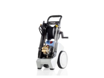 X Profi 160 TST