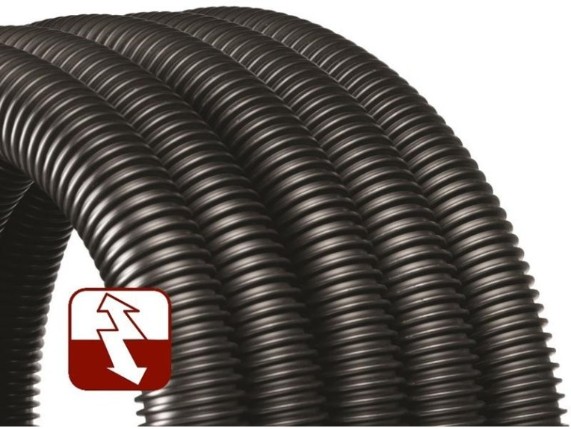 0-016868001342794671-1000535