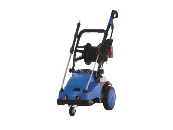 0.06801200+1362566055