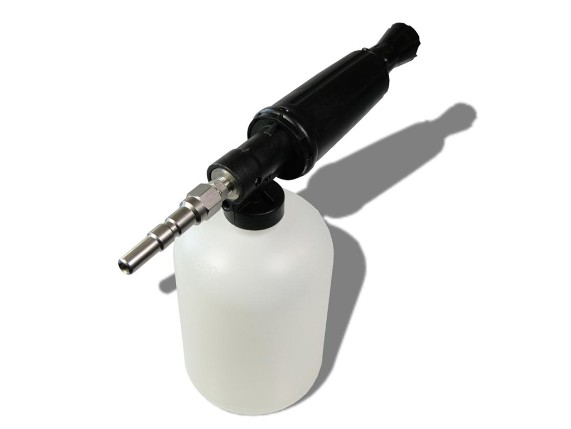 0.29566100+1527087560