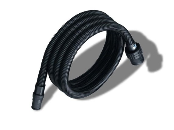 0.39498200+1342777810