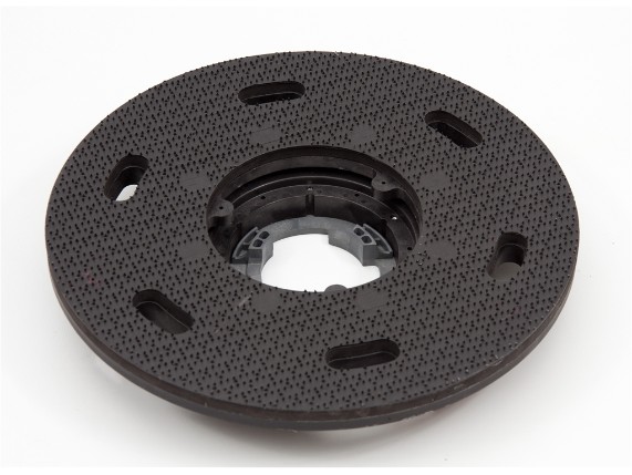 0.41269200+1555083998