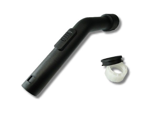 0.45286200+1346654990