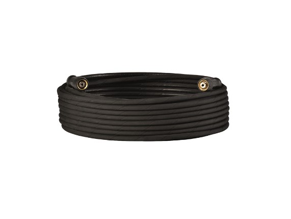 0.46090500+1582811500