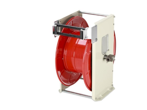 0-519270001341324995-1000693 - Kopie