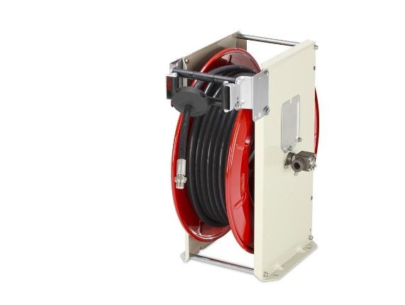 0.54127400+1341325481