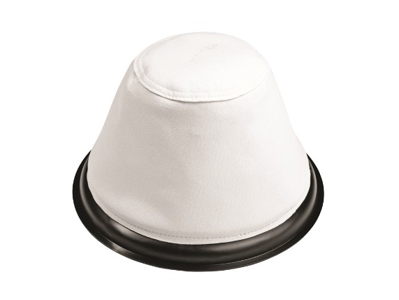 0.54247200+1548939381