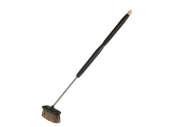 0.61792900+1563264571