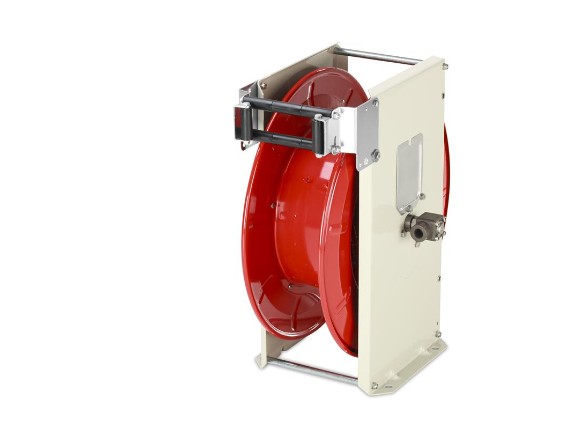 0.88082400+1341325488