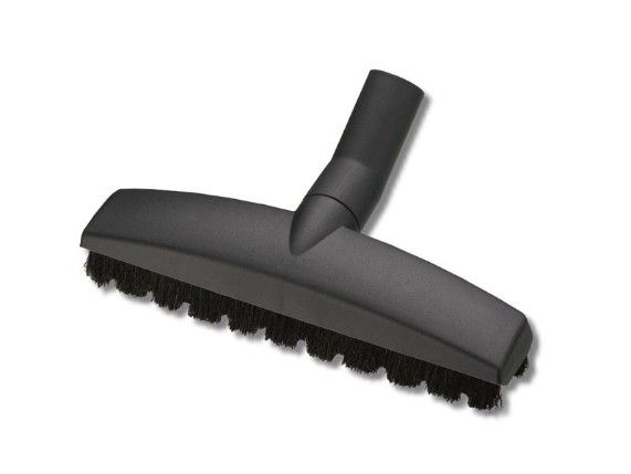 0.93910200+1342507639