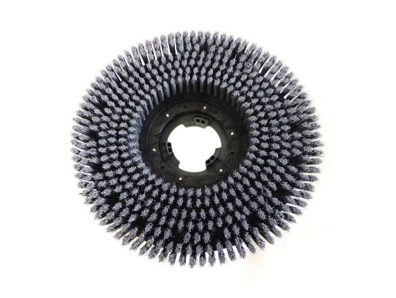 0002860_nilfisk-scrub-brush