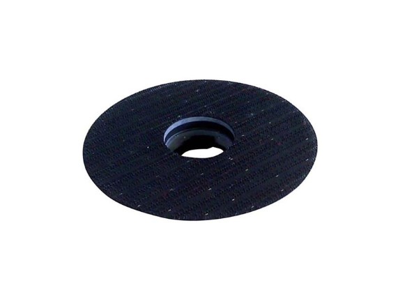 0002927_nilfisk-pad-holder_600