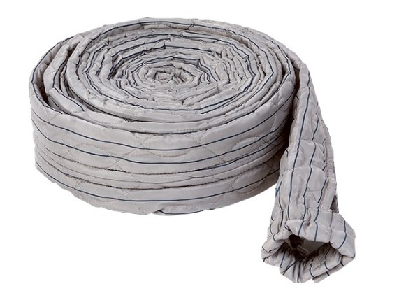 00220-textil-schlauchueberzug