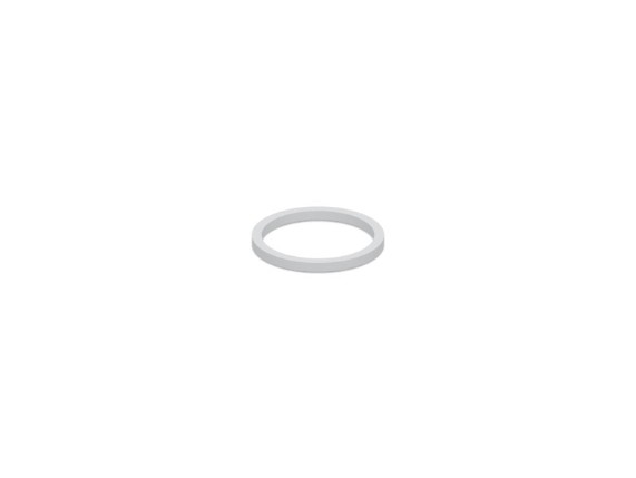 050001430