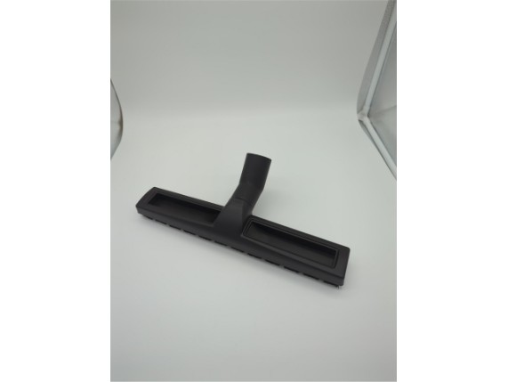 095d2db15a054ace82a774182259140e