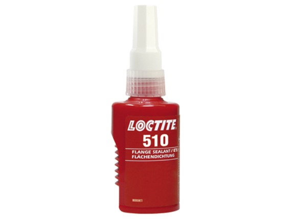 1015532_Loctite-Dichtungsprodukt-510-50ml_237296_H