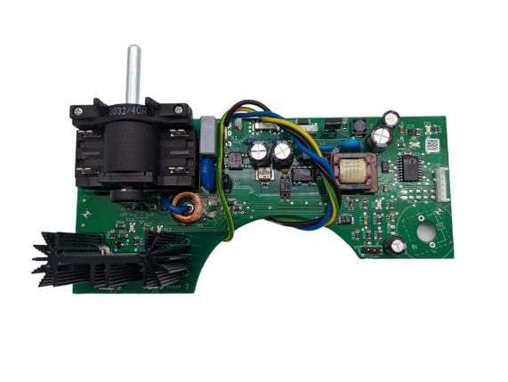 引き取り限定TOSHIBA 東芝REGZAレグザテレビ55 タイムシフトマシン