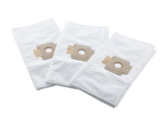 107401157_dust-bags-for-CV-large