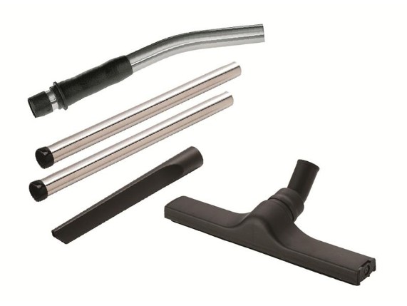 107401367_Workshop_set