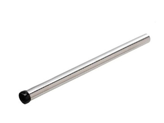 107407337-_Extension-tube,-stainless-steel-ps-WebsiteLarge-JHTLJCS