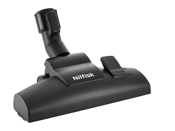 107413006_Elite_Bravo_3_combi