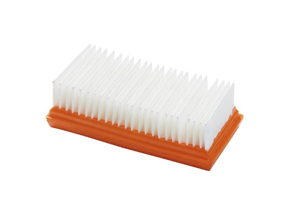 107413541_Motor_Cooling_filter_(2)