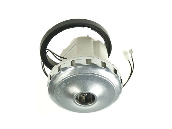 107415055-motorkit