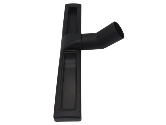 107416577-hartbodenduese