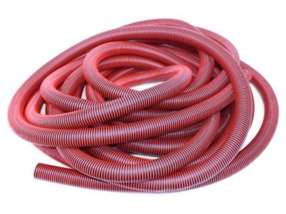 107420515-ps-WebsiteLarge-JLHUNCK