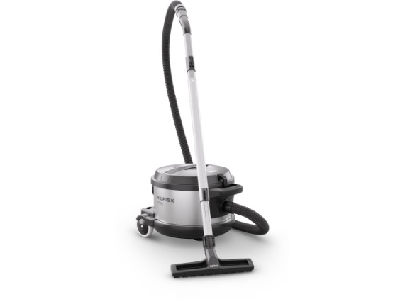 107420627 - VP930 ECO PRO HEPA EU