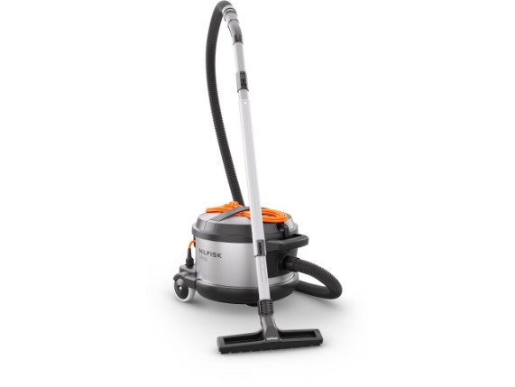 107420627 - VP930 ECO PRO HEPA EU w cord
