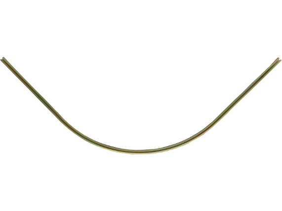 1075080